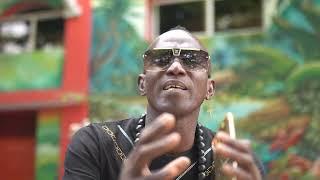 Ti pay rev - Revolisyon li ye - kanaval 2024 (Official video)