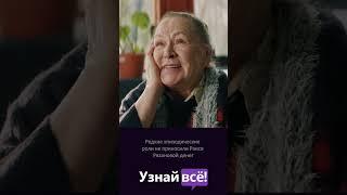 Чем занимались в 90-х невостребованные актеры