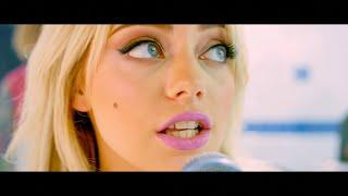 Serebro - Chocolate (Official Video) UHD 4K