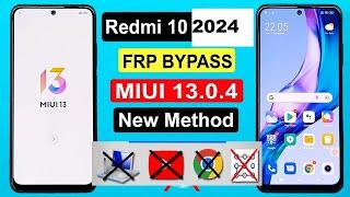 Redmi 10 frp bypass miui 13.Redmi 10c Frp Bypass Miui 13 Without PC | All Xiaomi Redmi.