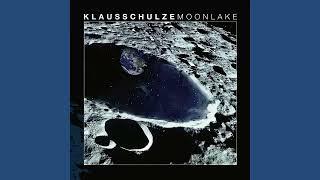 (432 HZ) Klaus Schulze -  Moonlake [Full Album]