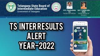 TS Intermediate Results Alerts Year 2022