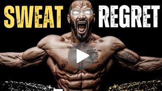 Best Rock Songs for Gym Workout | Energize with the Best Songs of All Time!