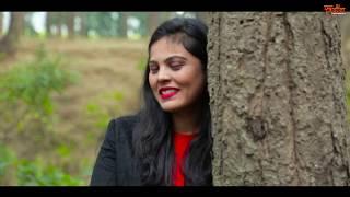 SARITA // NEW GARHWALI SONG//RAVI KRITHWAL & SEEMA PANGRIYAL//RUDRANSH ENTERTAINMENT