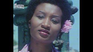 Viola Wills - If You Could Read My Mind (1980) Tv 10.08.1980