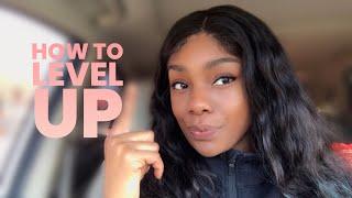 How To Level Up On Bigo Live fast | Free level up tips and tricks | Honeyykayy