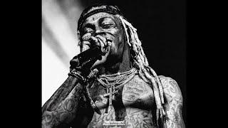 [FREE] LIL WAYNE TYPE BEAT - “THE DYNASTY”