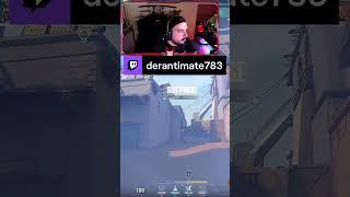 //Ger//Valorant Beta// | derantimate783 auf #Twitch