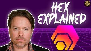 Hex Explained In Under 7 Mins