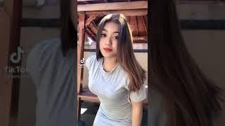 YESSY BIKIN SALAH FOKUS  #shorts #tiktokviral #viral #tiktok #beranda #hot