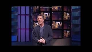 AFV Season 12 Episode 3 Part Closing Credits