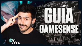 MEJORA TU GAMESENSE EN VALORANT - EPISODIO #1 POR HITBOXKING