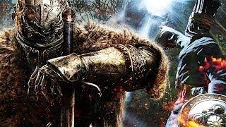 Dark Souls 2 - Test / Review zum Hardcore-Rollenspiel für Xbox 360 & PlayStation 3