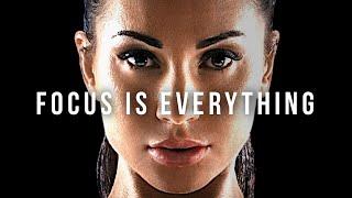 IT'S TIME TO STAY FOCUSED || Best Motivational Speeches || Wake Up Positive