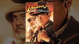 Indiana Jones und der letzte Kreuzzug™