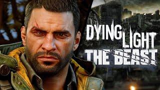 Dying Light Is About To Change Forever…