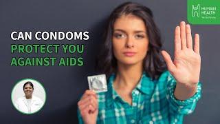 How Can You Prevent HIV? | Humain Health