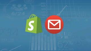 Remix - Shopify App Development | Build an Email Marketing App | Webhooks | Billing API