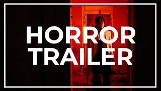 NoCopyright Horror Cinematic Trailer Background Music / A Quiet Place by soundridemusic