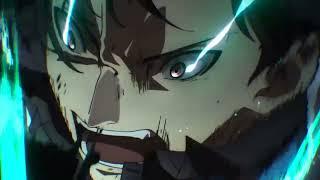 『AMV』I Got a Cheat Skill in Another World¬ `Numb by NEFFEX'¬ {the reign of dragon}