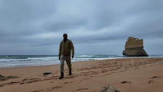 Great Ocean Road. Things To See.