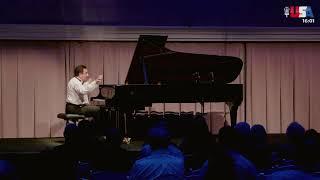 Dmitro Vinogradov-Pianist--1-682-552-9888