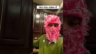 like this video if… #gaming #twitch #streamer #viral #funny #prismlives #fortnite #comedy