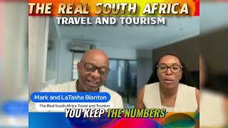 South Africa: A Trip That Changes You