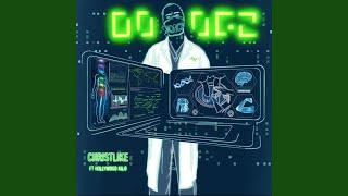 Christlike (feat. Hollywood Kilo & Nathan Tafao)