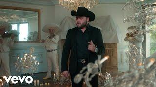 Gerardo Ortiz - Y a Mí Qué Me Queda (Official Video)