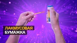 ЛАКМУСОВАЯ БУМАЖКА | ЭВФЕМИЗМЫ, ФРАЗЕОЛОГИЗМЫ И КРЫЛАТЫЕ ФРАЗЫ | ЧТО ЗНАЧИТ #фразеологизмы