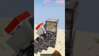 TNT BLAST ON MOBS  || HIGH GRAPHIC VIDEO || KELIS GAMING ||