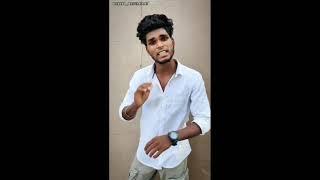 #trending guy funny song