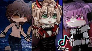  Gacha Life TikTok Compilation  Centore Gacha  [ #71 ]