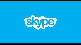 [Tutorial] DRASTICALLY increase your Skype Audio Quality