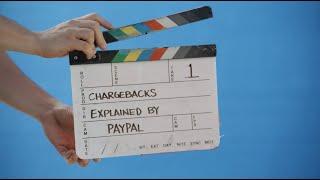 Chargeback Protection Explained by PayPal