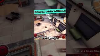 ¡TOP 5 JUEGOS SIN INTERNET PARA VIAJES LARGOS ESCONDIDOS EN LA PLAYSTORE! #shorts