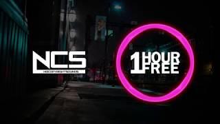 Rival x Cadmium - Seasons (feat. Harley Bird) [Futuristik & Whogaux Remix] [NCS 1 HOUR]