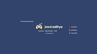 Live Stream jaseladitya