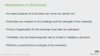Basics of Structural Design - Part 1