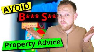 Property Investment for Beginners AUSTRALIA (Guide to Buying a Rental Property)