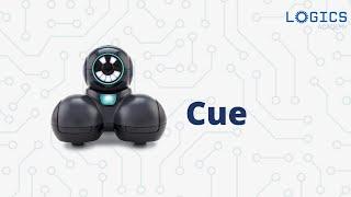 Products - Cue