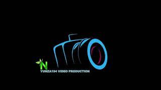 NYUNZA VIDEO PRODUCTION LOGO