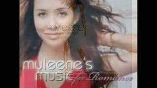 Myleene Klass - Now We Are Free