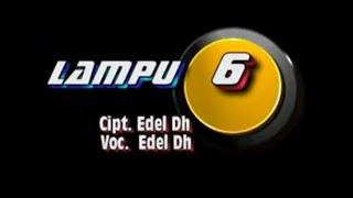 BAJAWA-LAMPU 6.mpg