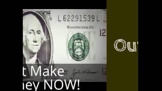 5rr Outsourcing Profits Easy make money MUST SEE!