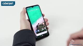 Xiaomi Mi A3 im Test I Cyberport