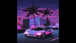 (FREE) Roddy Rich x Gunna type beat - "Miami" (Prod.GREEGI)