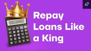 How to Calculate your EMI & Plan your Loan Repayment | Navi Personal Loan