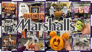 Marshalls Spooky Deals  Marshalls Halloween Latest Finds  #marshalls #marshallshalloween